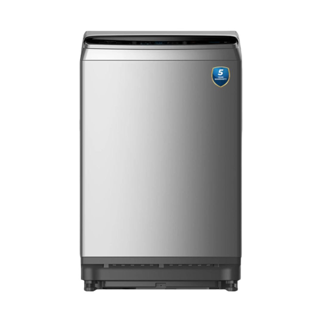 MIDEA MA200W105/G-10.5KG 